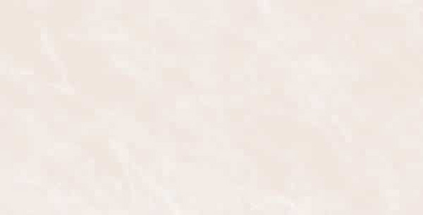 Gạch Viglacera SH-CE3607