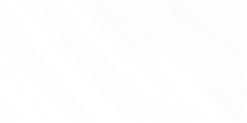 Gạch Viglacera SH-CE3610