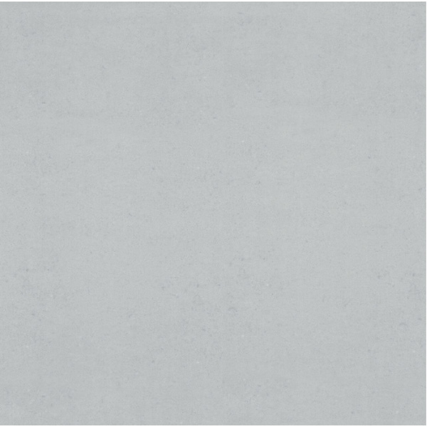 Gạch lát nền Viglacera BS 6601