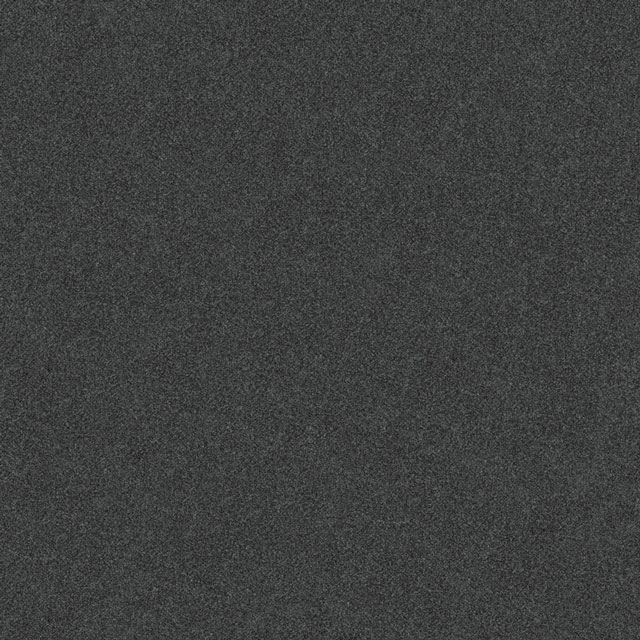 Gạch lát nền Viglacera CB-P809