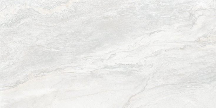 Gạch Viglacera CB-PT61203