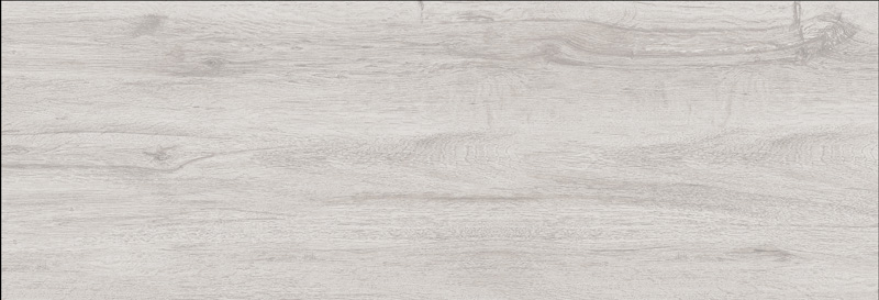 Gạch Viglacera CL-15901