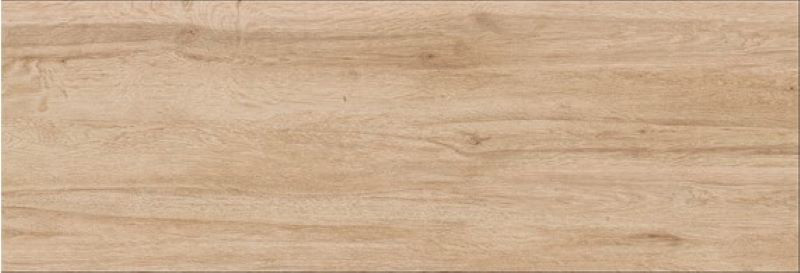 Gạch Viglacera CL-15904