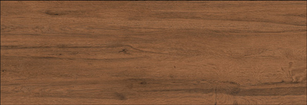 Gạch Viglacera CL-15905