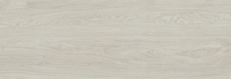 Gạch Viglacera CL-15952