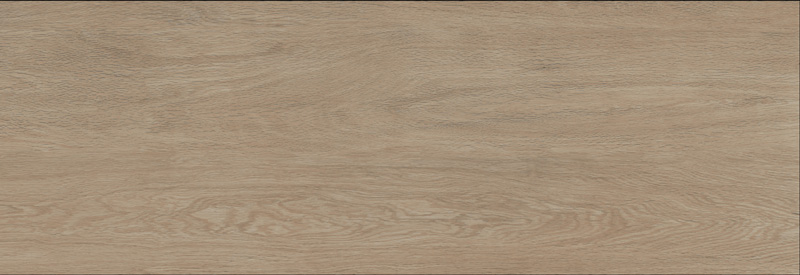 Gạch Viglacera CL-15953