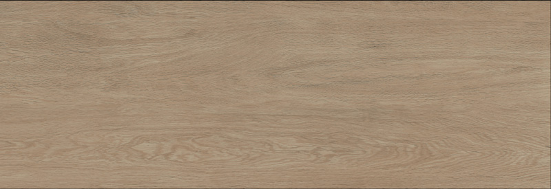 Gạch Viglacera CL-15954