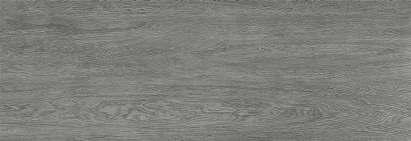 Gạch Viglacera CL-15955