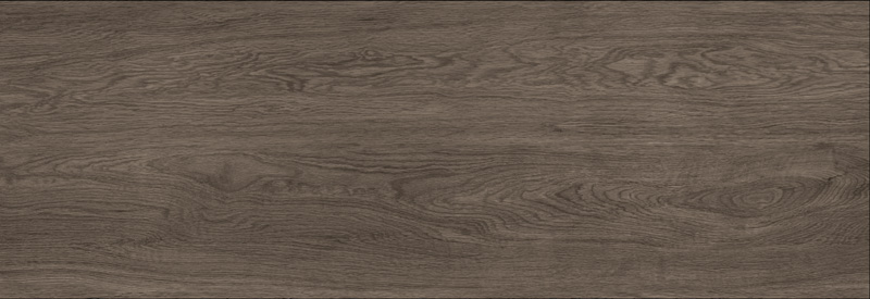 Gạch Viglacera CL-15956