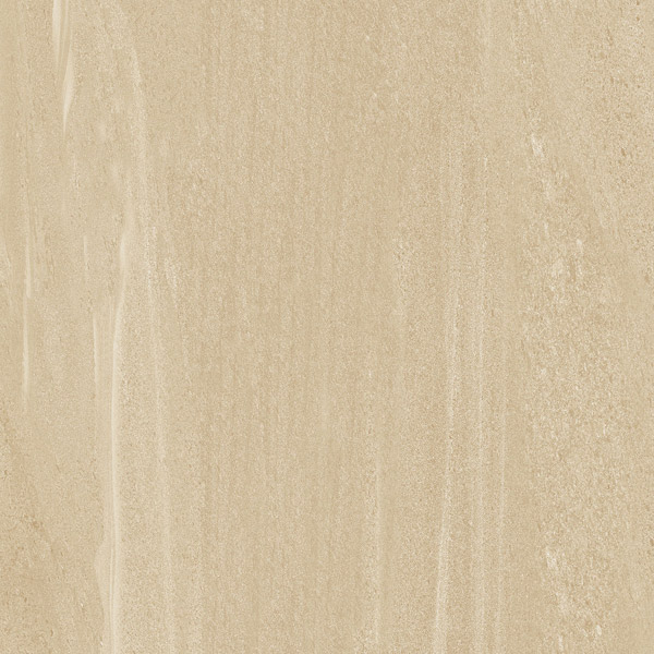 Gạch lát nền Viglacera CL-302