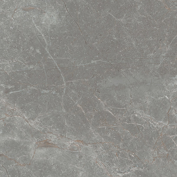 Gạch lát nền Viglacera CL-304