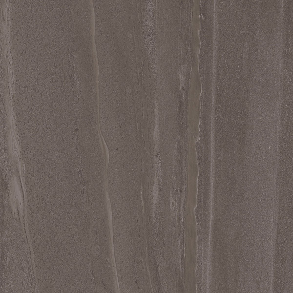 Gạch lát nền Viglacera CL-306