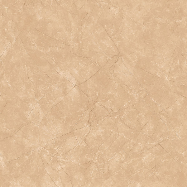 Gạch lát nền Viglacera CL-308