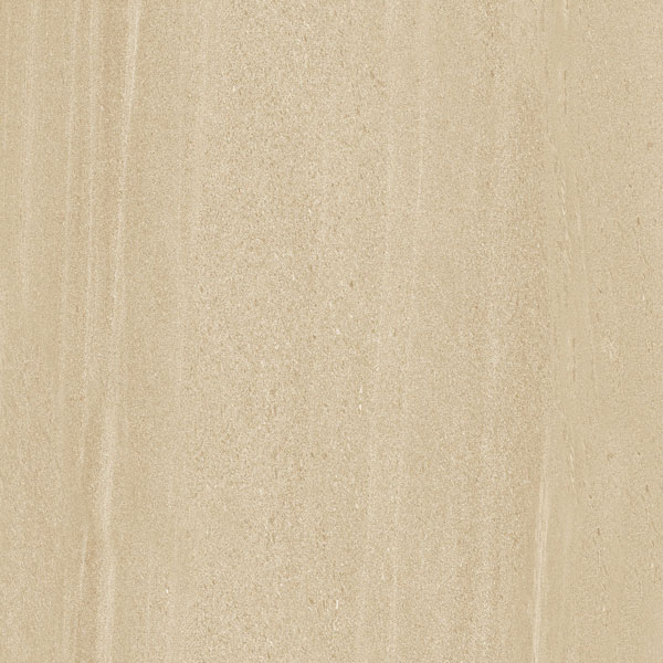 Gạch lát nền Viglacera CL-BS3302