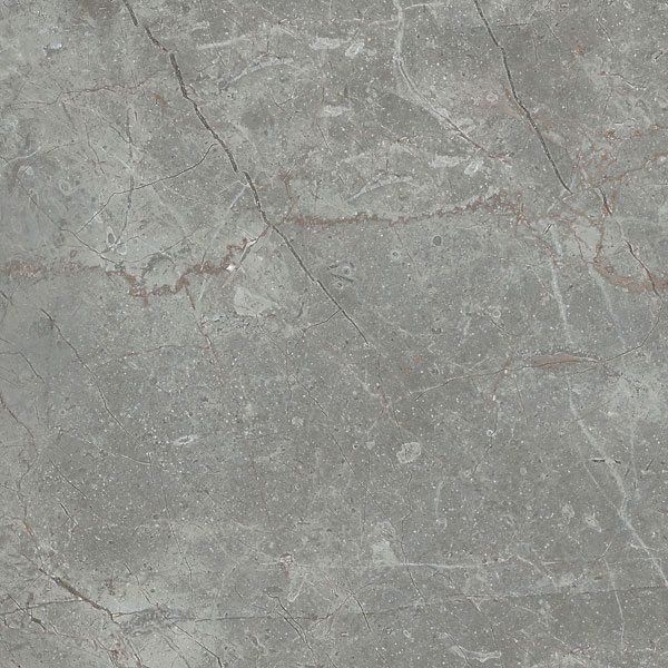 Gạch lát nền Viglacera CL-BS3304