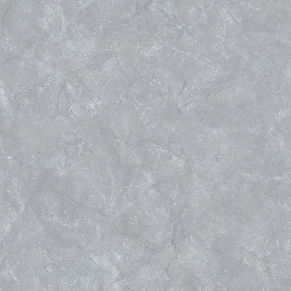 Gạch lát nền Viglacera CL-BS3310