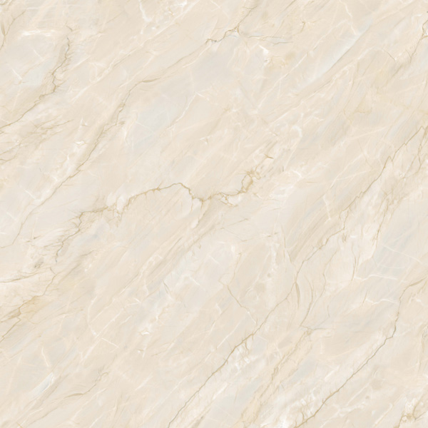 Gạch Viglacera CL-CE501