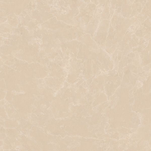 Gạch Viglacera CL-CE504