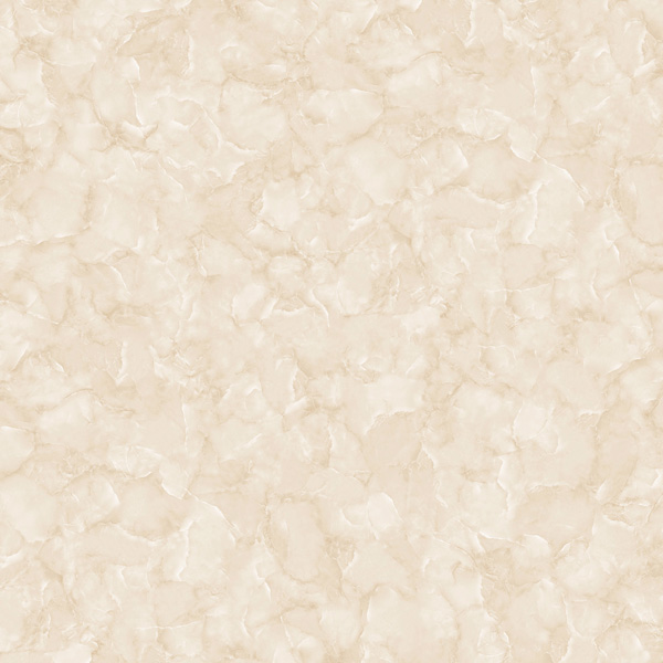 Gạch Viglacera CL-CE505