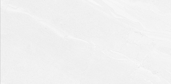 Gạch Viglacera CL-GM3601