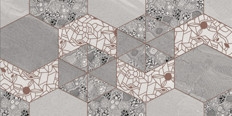 Gạch Viglacera CL-GM3602A