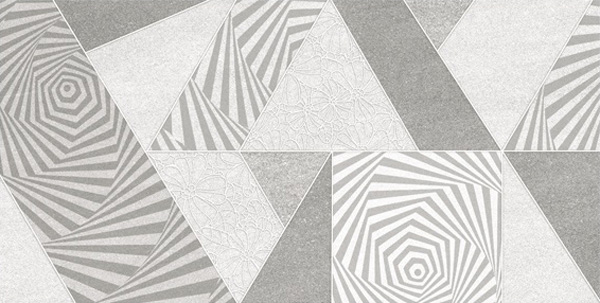 Gạch Viglacera CL-GM3604A