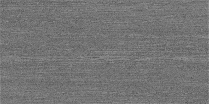 Gạch Viglacera CL-GM3606