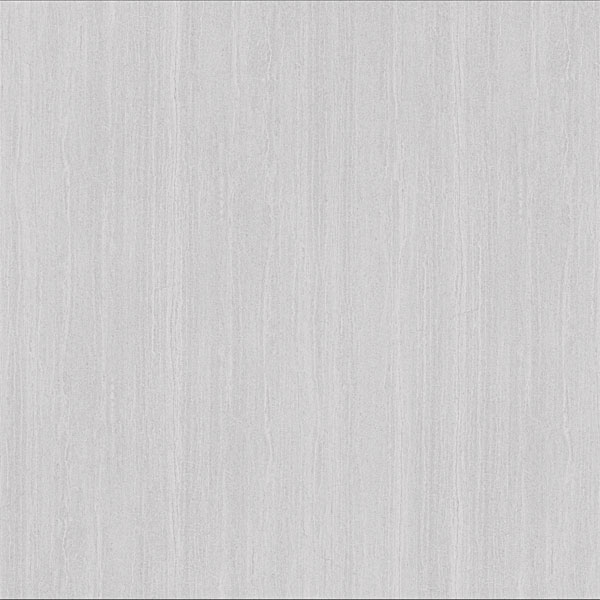 Gạch lát nền Viglacera CL-GM6603