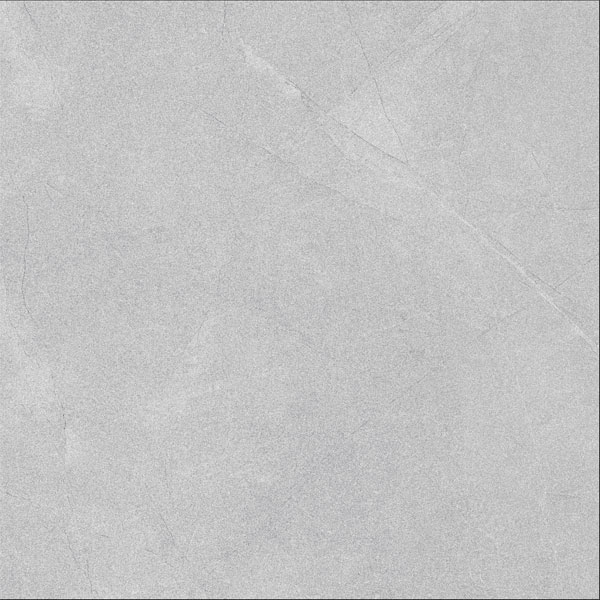 Gạch lát nền Viglacera CL-GM6604