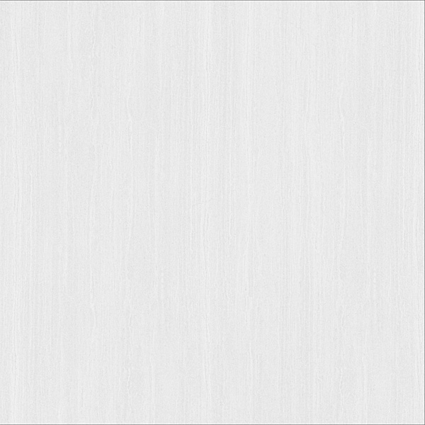 Gạch lát nền Viglacera CL-GM6605