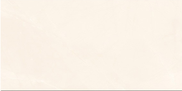 Gạch Viglacera CL-GP3605