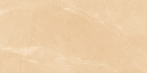 Gạch Viglacera CL-GP3606