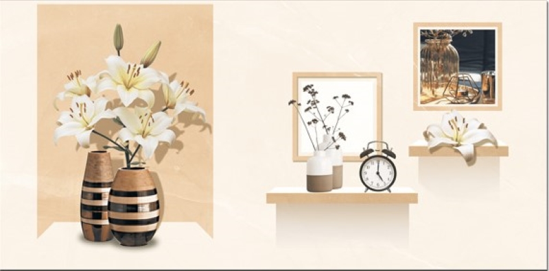 Gạch Viglacera CL-GP3606A