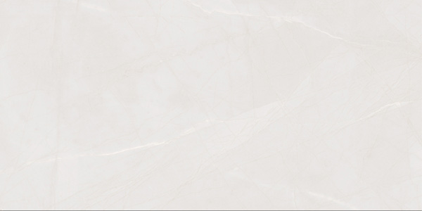 Gạch Viglacera CL-GP3607