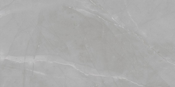 Gạch Viglacera CL-GP3608