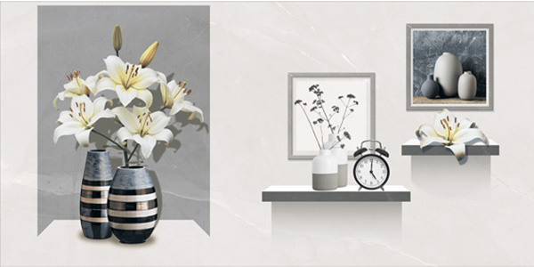 Gạch Viglacera CL-GP3608A