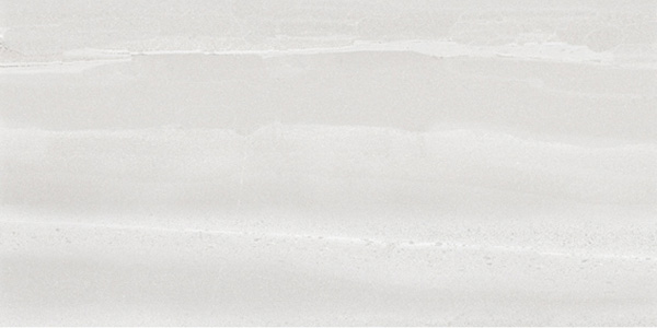 Gạch Viglacera CL-GP3609