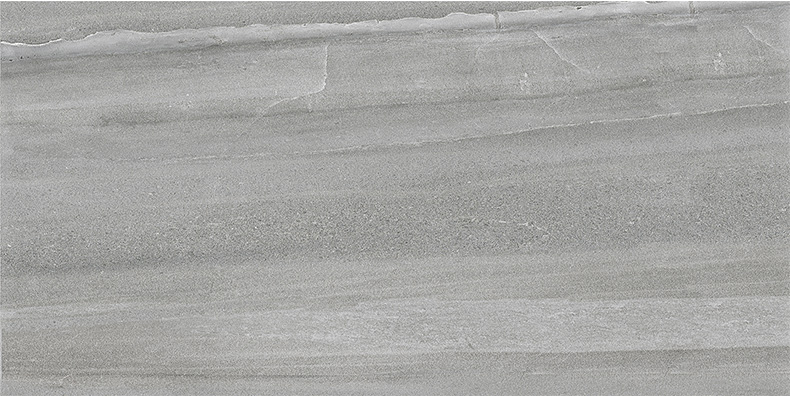 Gạch Viglacera CL-GP3610