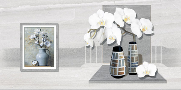 Gạch Viglacera CL-GP3610A