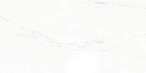 Gạch Viglacera CL-GP3611