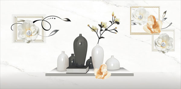 Gạch Viglacera CL-GP3611A