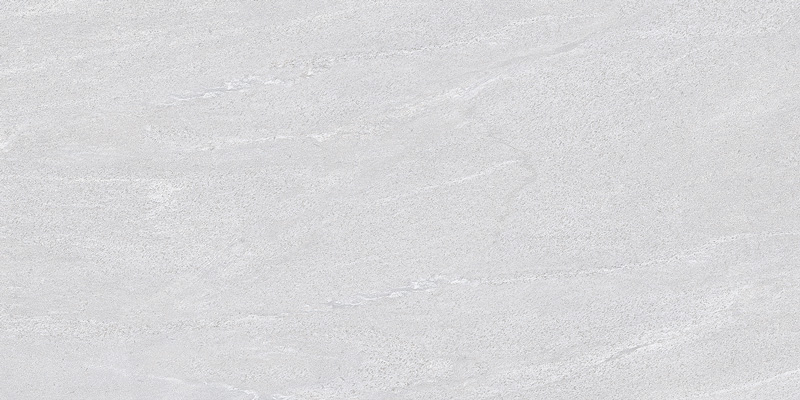 Gạch Viglacera CL-GP4801