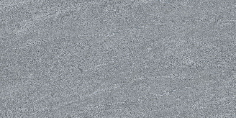 Gạch Viglacera CL-GP4802