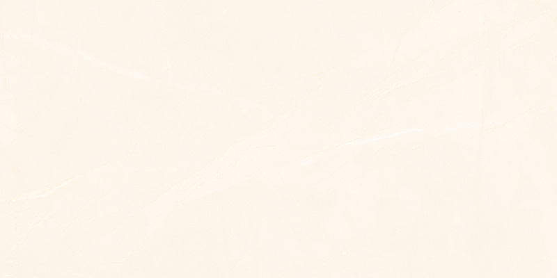 Gạch Viglacera CL-GP4805