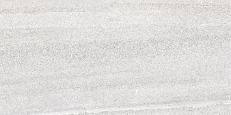 Gạch Viglacera CL-GP4809