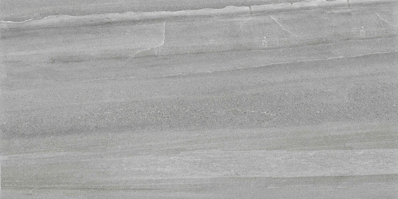 Gạch Viglacera CL-GP4810