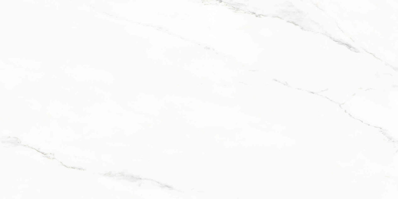 Gạch Viglacera CL-GP4811