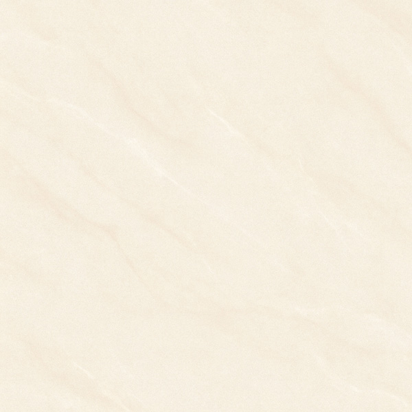 Gạch lát nền Viglacera CL-GP601