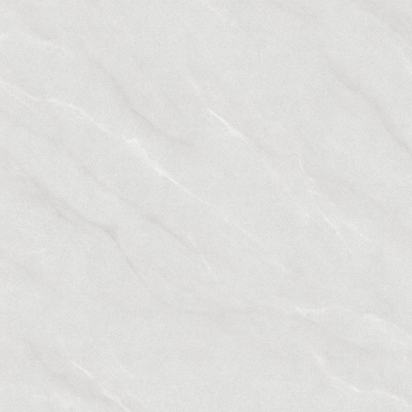 Gạch Viglacera CL-GP602