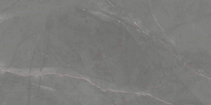 Gạch Viglacera CL-GP61207